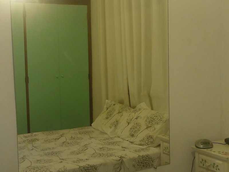 imóvel com 72m² - Jardim Londrina - São Paulo