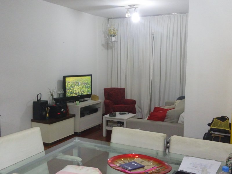 imóvel com 72m² - Jardim Londrina - São Paulo
