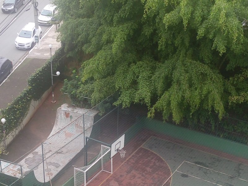 imóvel com 72m² - Jardim Londrina - São Paulo