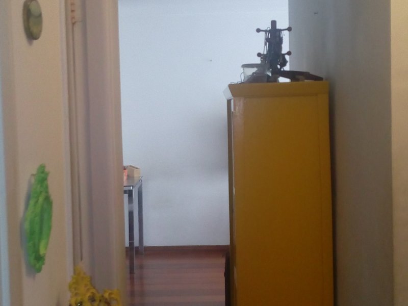 imóvel com 72m² - Jardim Londrina - São Paulo