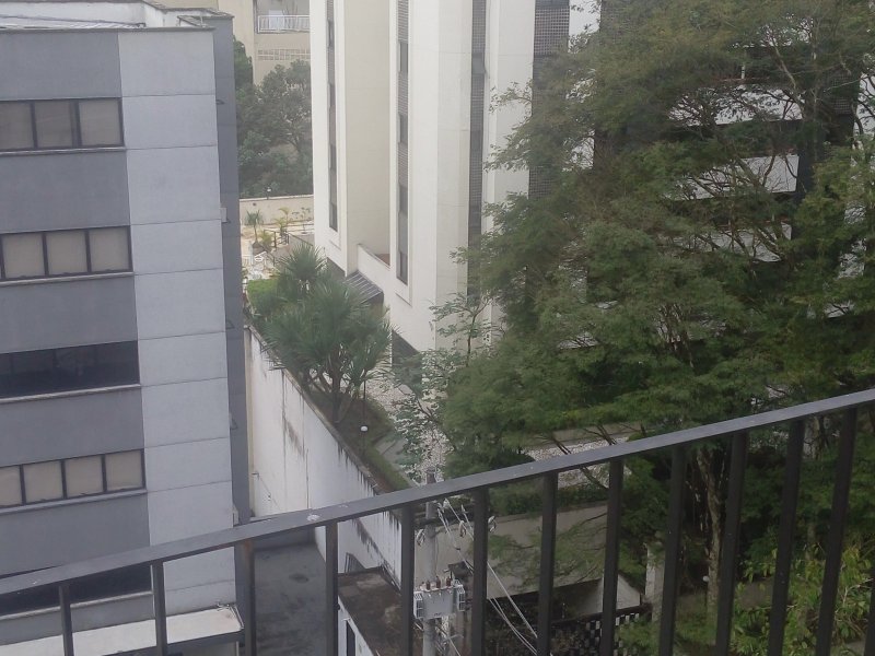 imóvel com 72m² - Jardim Londrina - São Paulo