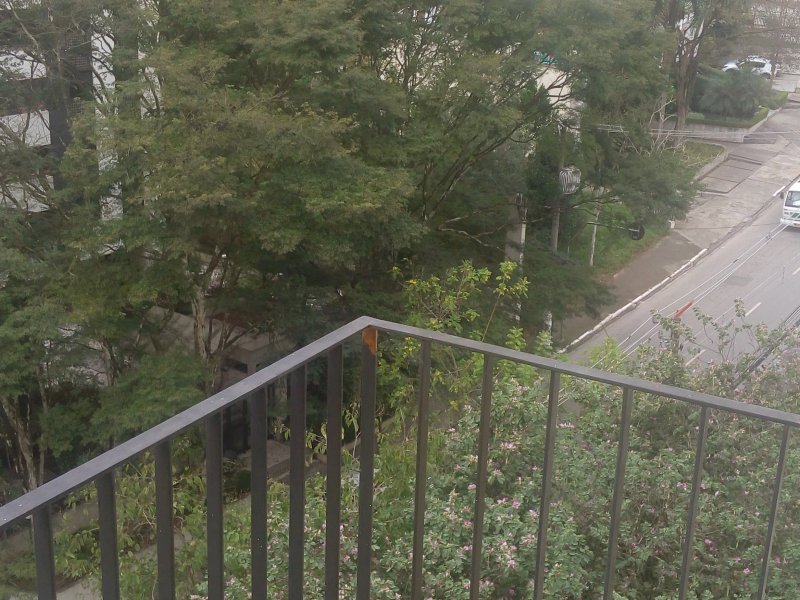 imóvel com 72m² - Jardim Londrina - São Paulo
