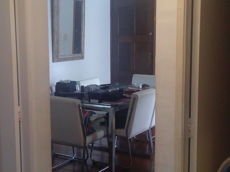 imóvel com 72m² - Jardim Londrina - São Paulo