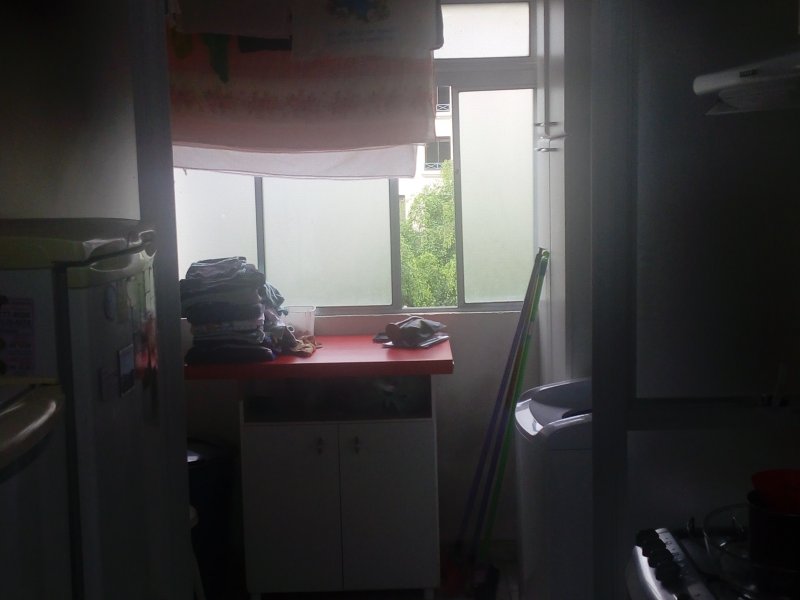 imóvel com 72m² - Jardim Londrina - São Paulo