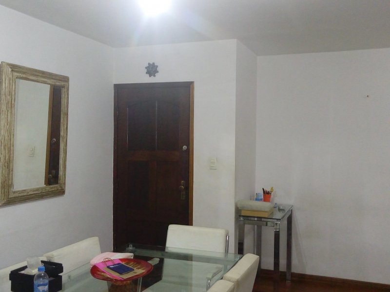 imóvel com 72m² - Jardim Londrina - São Paulo
