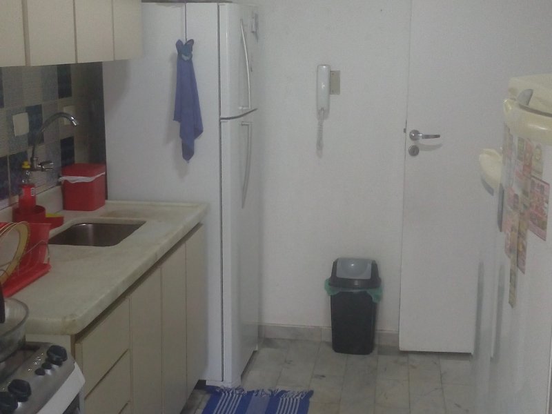 imóvel com 72m² - Jardim Londrina - São Paulo