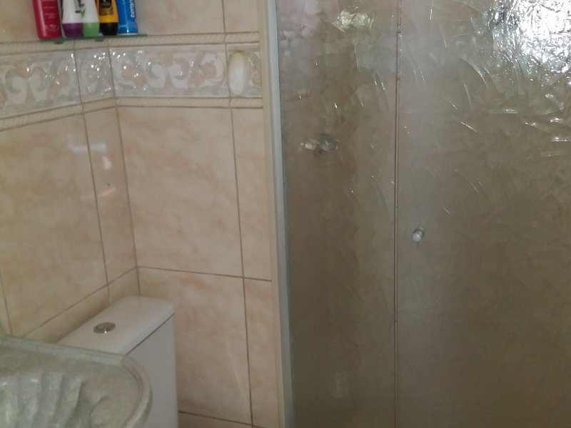 Apartamento à venda Cidade Líder com 58m² e 3 quartos por R$ 240.000 - 102726366-20180717-140755.jpg