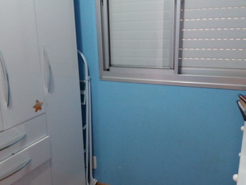 Apartamento à venda Cidade Líder com 58m² e 3 quartos por R$ 240.000 - 114002553-20180717-141344.jpg