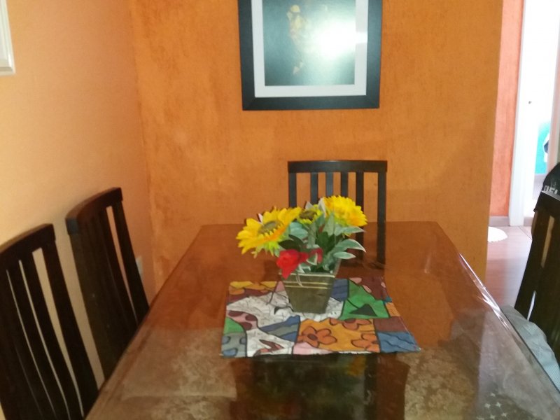 Apartamento à venda Cidade Líder com 58m² e 3 quartos por R$ 240.000 - 1248817701-20180717-140614.jpg
