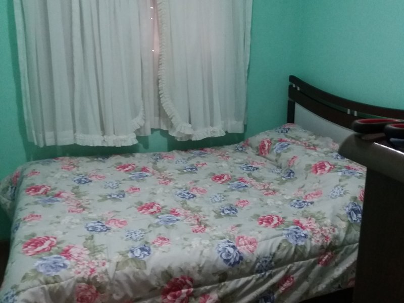 Apartamento à venda Cidade Líder com 58m² e 3 quartos por R$ 240.000 - 1618816599-20180717-141229.jpg