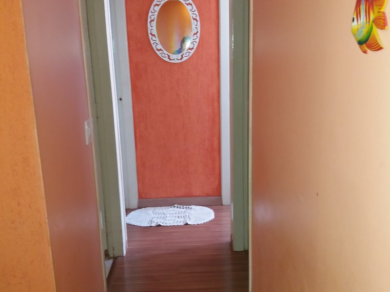 Apartamento à venda Cidade Líder com 58m² e 3 quartos por R$ 240.000 - 1635117916-20180717-140725.jpg