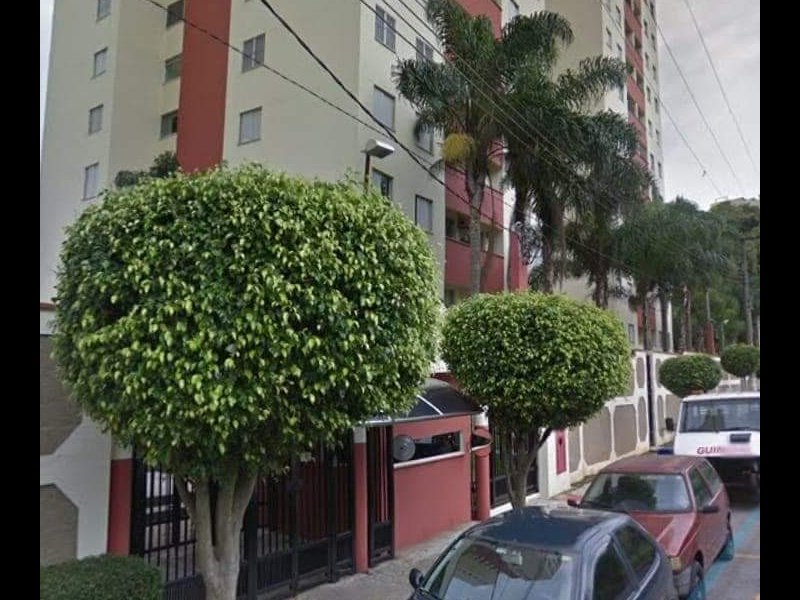Apartamento à venda Cidade Líder com 58m² e 3 quartos por R$ 240.000 - 184654520-received-1813246435418946.jpeg