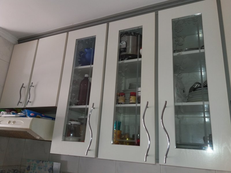 Apartamento à venda Cidade Líder com 58m² e 3 quartos por R$ 240.000 - 2108424378-20180717-141627.jpg