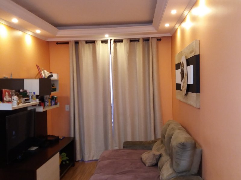 Apartamento à venda Cidade Líder com 58m² e 3 quartos por R$ 240.000 - 773206763-20180807-171126.jpg