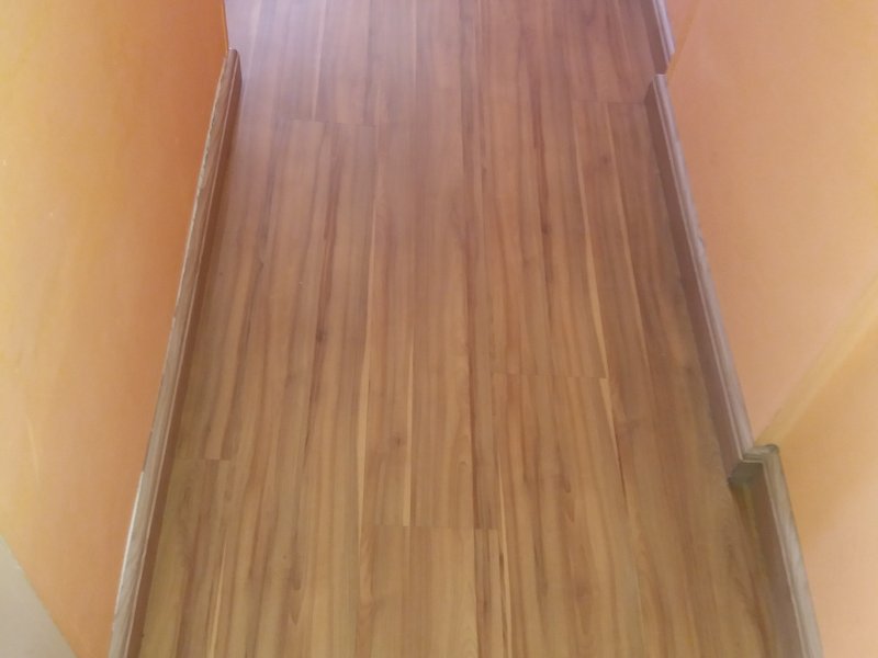 Apartamento à venda Cidade Líder com 58m² e 3 quartos por R$ 240.000 - 90643508-20180717-141714.jpg