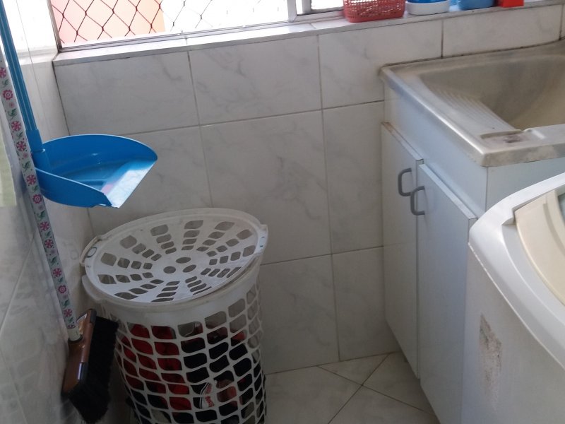 Apartamento à venda Cidade Líder com 58m² e 3 quartos por R$ 240.000 - 97410171-20180717-142028.jpg