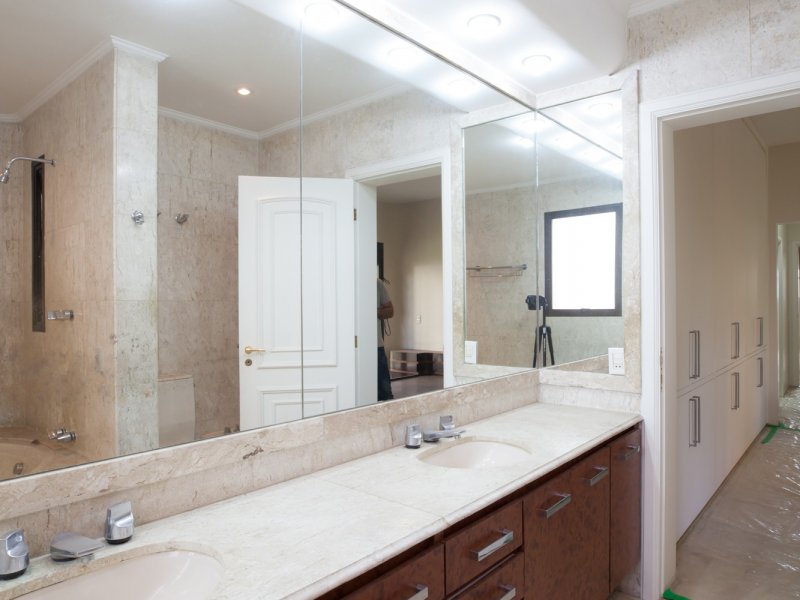 imóvel com 330m² - Vila Suzana - São Paulo