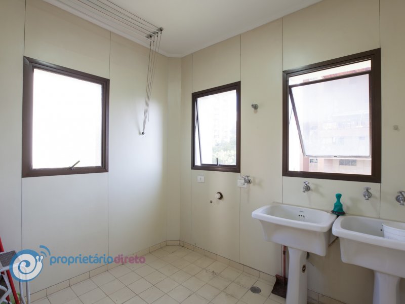 imóvel com 330m² - Vila Suzana - São Paulo