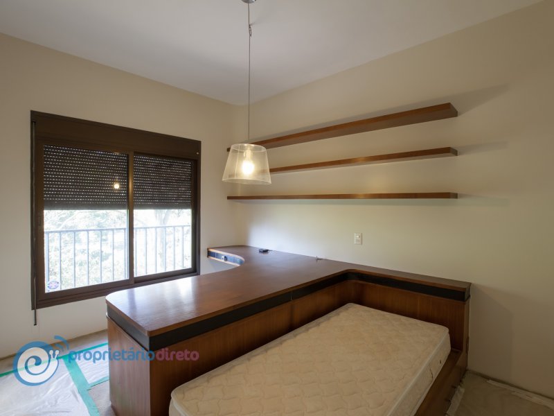 imóvel com 330m² - Vila Suzana - São Paulo