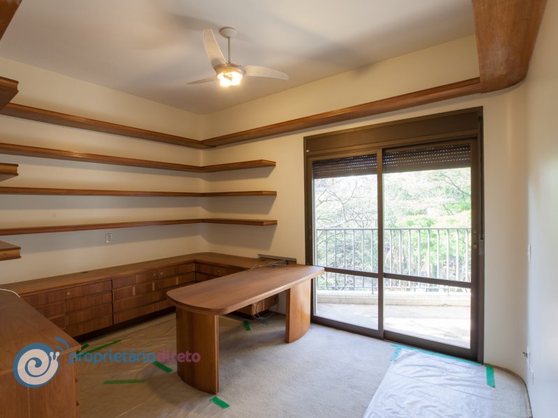 imóvel com 330m² - Vila Suzana - São Paulo