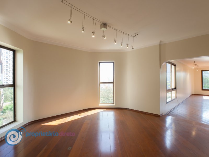 imóvel com 330m² - Vila Suzana - São Paulo