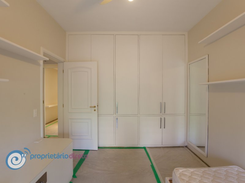 imóvel com 330m² - Vila Suzana - São Paulo