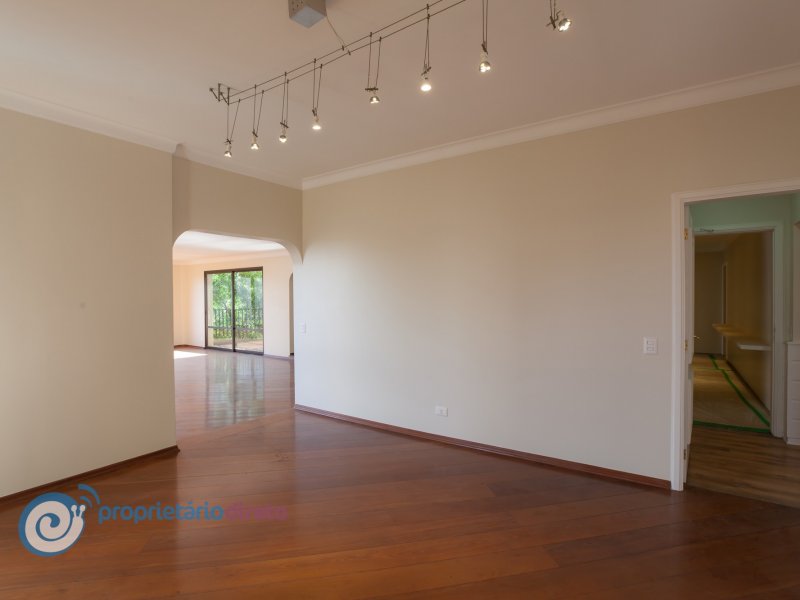 imóvel com 330m² - Vila Suzana - São Paulo
