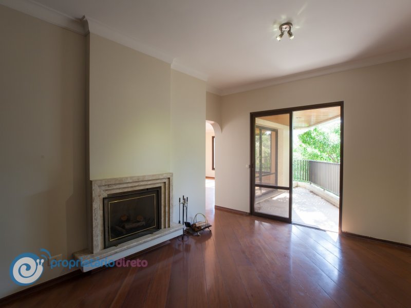 imóvel com 330m² - Vila Suzana - São Paulo