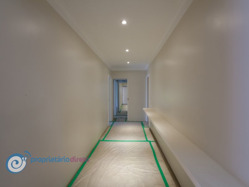 imóvel com 330m² - Vila Suzana - São Paulo