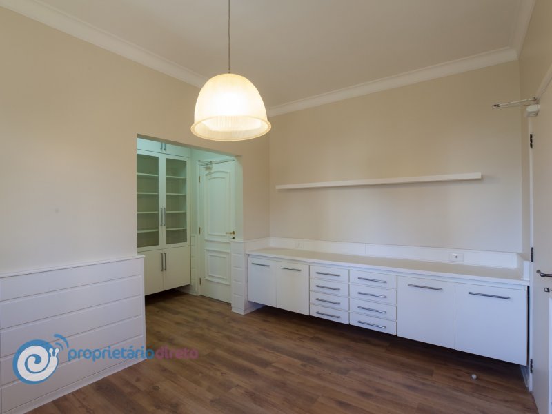 imóvel com 330m² - Vila Suzana - São Paulo