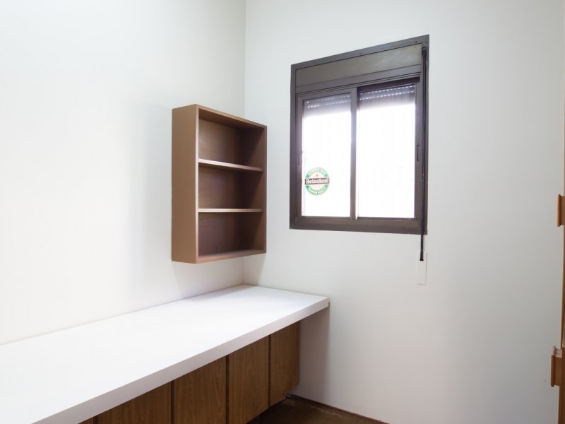 imóvel com 330m² - Vila Suzana - São Paulo