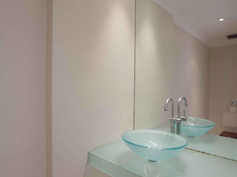 imóvel com 330m² - Vila Suzana - São Paulo