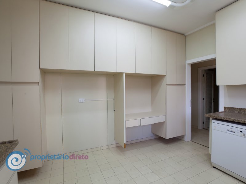 imóvel com 330m² - Vila Suzana - São Paulo