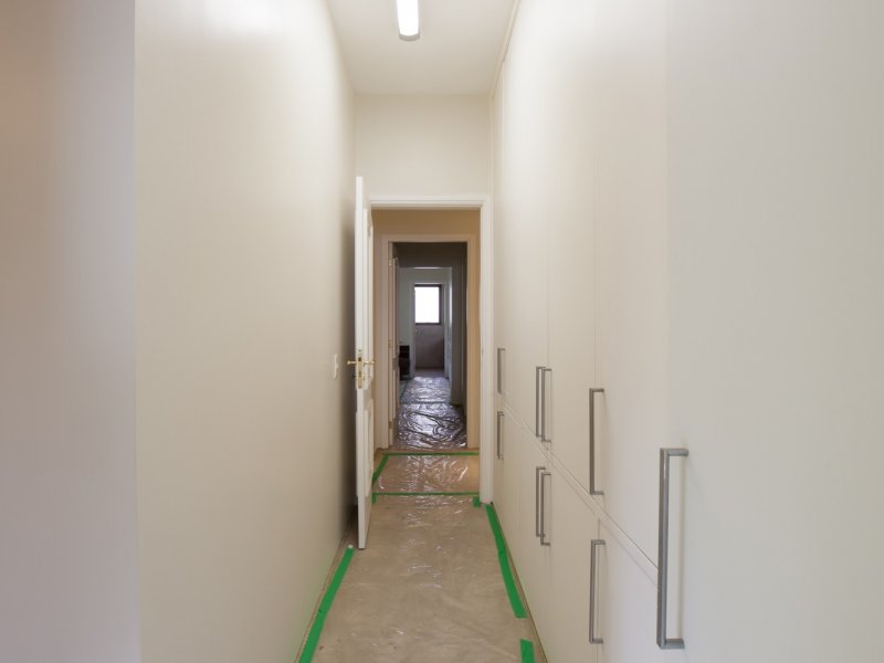 imóvel com 330m² - Vila Suzana - São Paulo