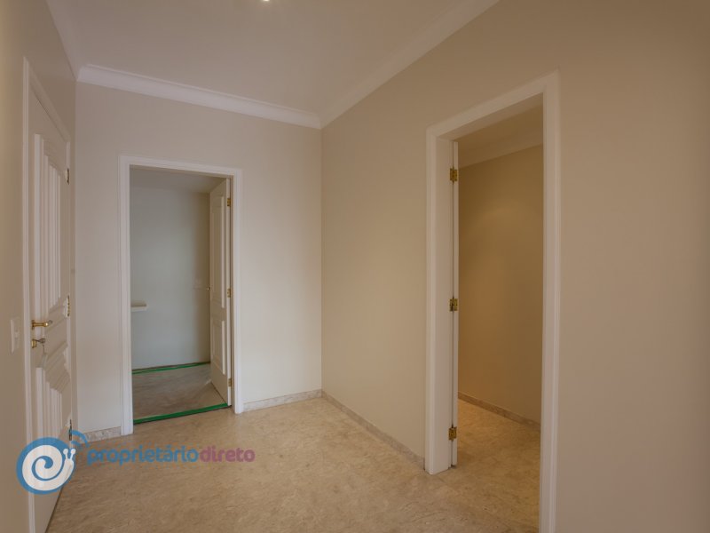imóvel com 330m² - Vila Suzana - São Paulo