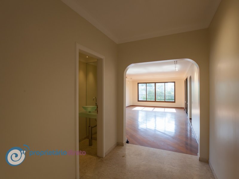 imóvel com 330m² - Vila Suzana - São Paulo