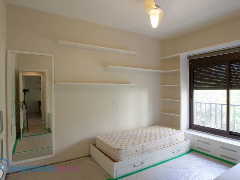 imóvel com 330m² - Vila Suzana - São Paulo