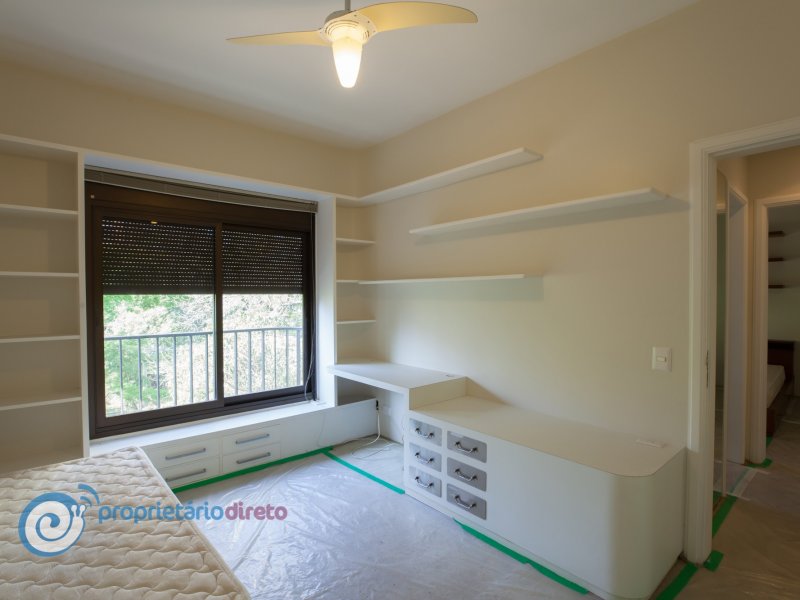 imóvel com 330m² - Vila Suzana - São Paulo
