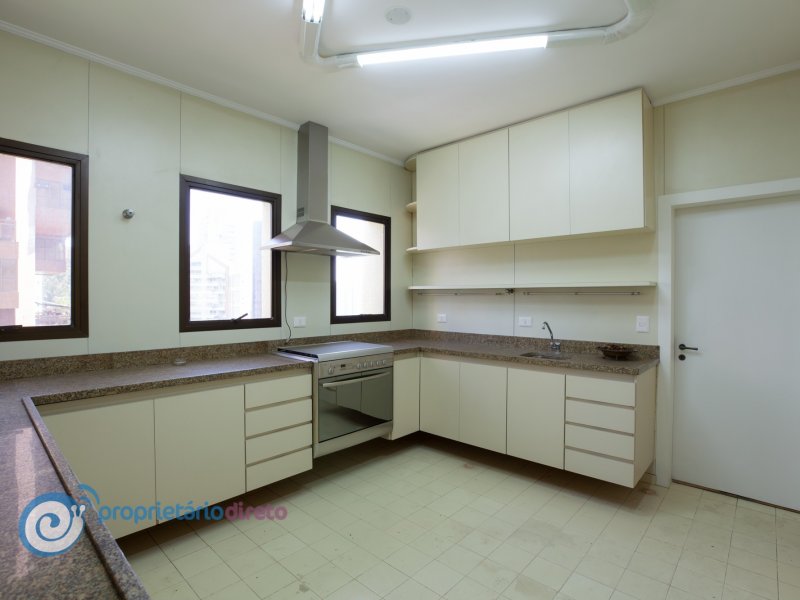 imóvel com 330m² - Vila Suzana - São Paulo