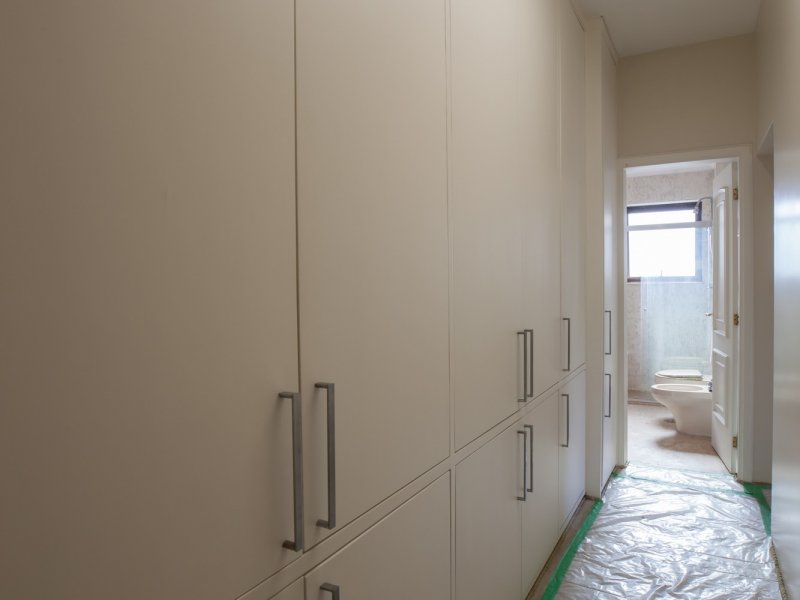 imóvel com 330m² - Vila Suzana - São Paulo
