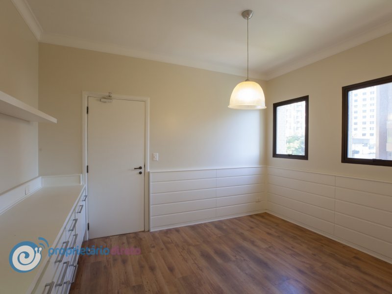 imóvel com 330m² - Vila Suzana - São Paulo