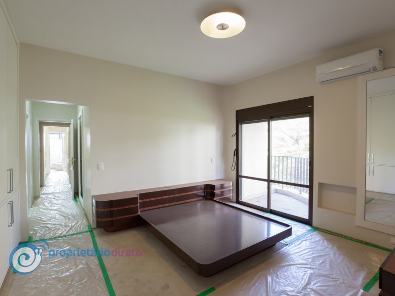 imóvel com 330m² - Vila Suzana - São Paulo