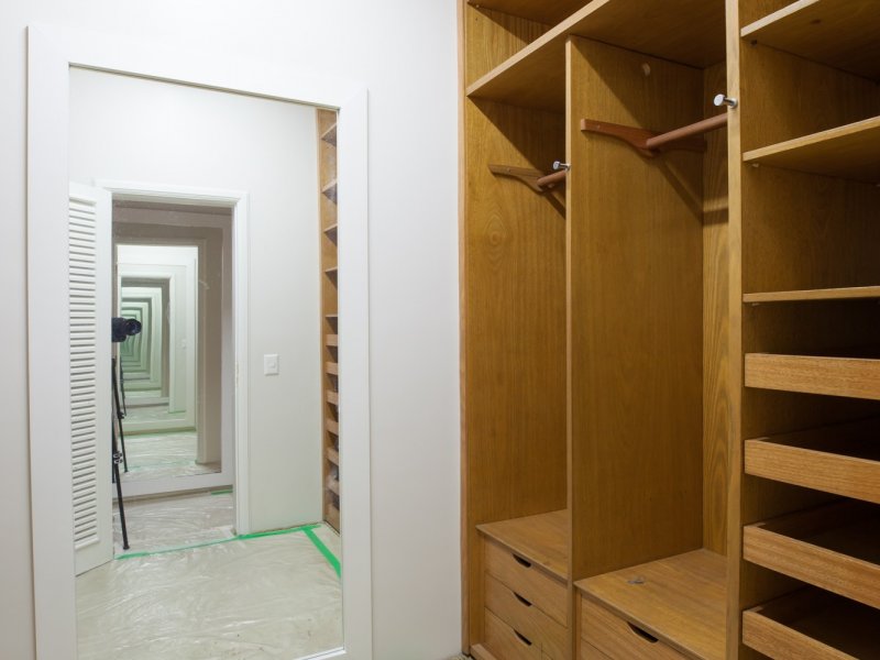 imóvel com 330m² - Vila Suzana - São Paulo