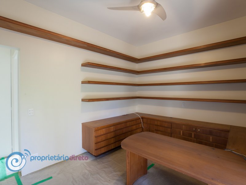 imóvel com 330m² - Vila Suzana - São Paulo