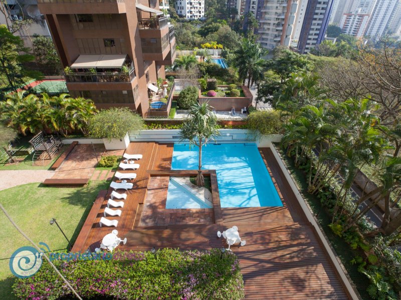 imóvel com 330m² - Vila Suzana - São Paulo
