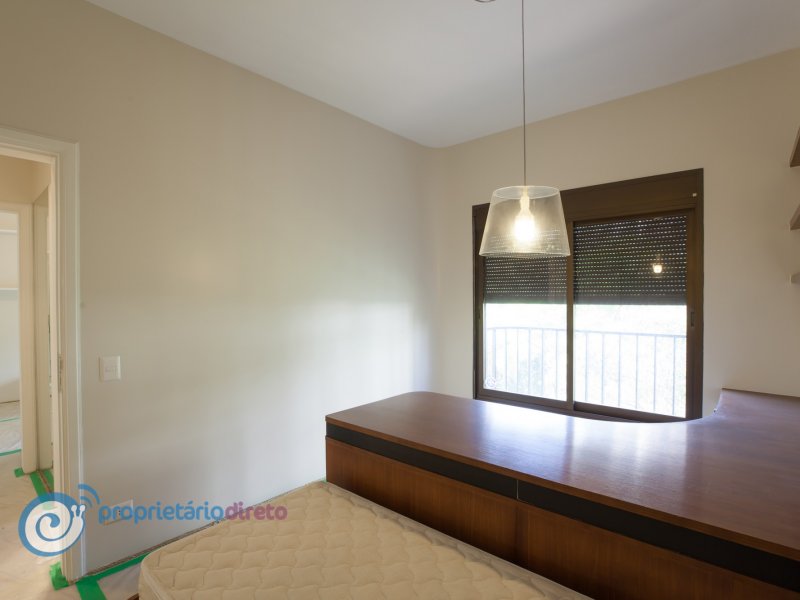 imóvel com 330m² - Vila Suzana - São Paulo