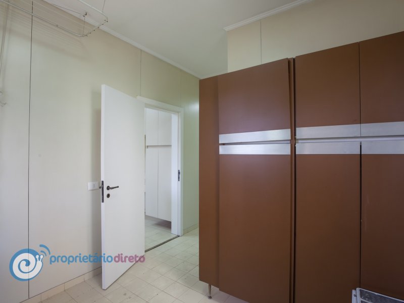 imóvel com 330m² - Vila Suzana - São Paulo