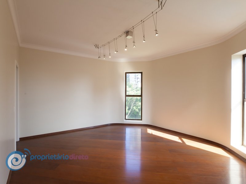 imóvel com 330m² - Vila Suzana - São Paulo