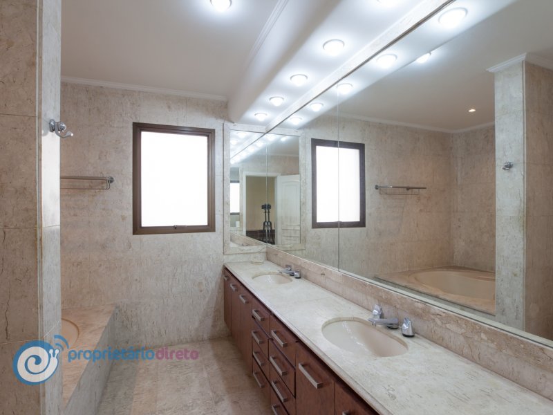 imóvel com 330m² - Vila Suzana - São Paulo