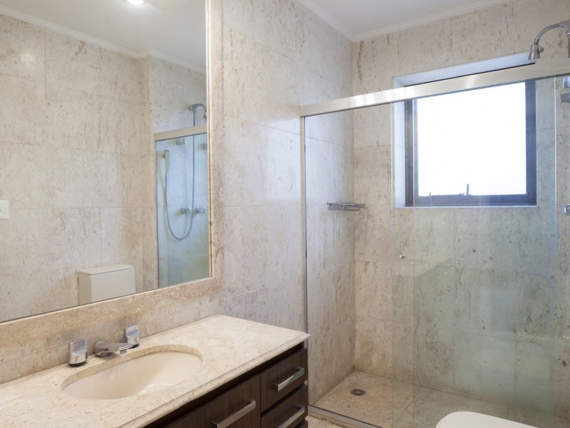 imóvel com 330m² - Vila Suzana - São Paulo